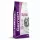 Gemon Dog Adult Pork-rice 20 kg