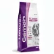 Gemon Dog Adult Pork-rice 20 kg