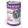 Gemon Dog Adult Maxi conservă Pork 1250 g