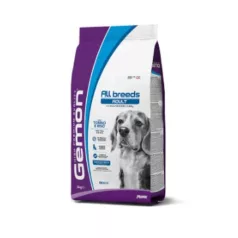 gemon-adult-tonhal-rizs-15kg