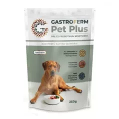 Gastroferm Pet Plus 250 g