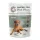 Gastroferm Pet Plus 250 g