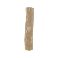 Whizzopet lemn de cafea baton de ros S