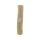 Whizzopet lemn de cafea baton de ros S