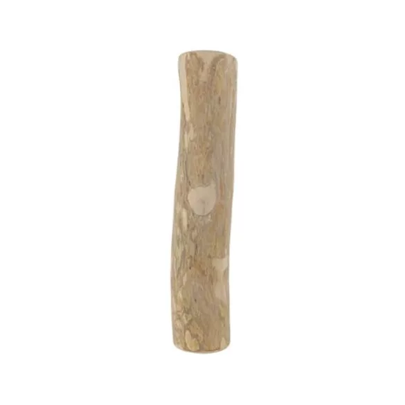 Whizzopet lemn de cafea baton de ros XL