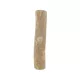 Whizzopet lemn de cafea baton de ros XL