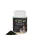 HUMAC Marine HUMAC și collagen peptide comprimat 30 buc