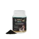 HUMAC Marine HUMAC și collagen peptide comprimat 60 buc