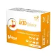 Acid Balance capsulă 30 buc