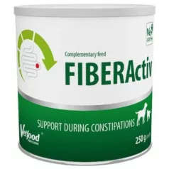 FiberActiv powder 250 g