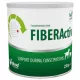 FiberActiv powder 250 g