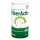 FiberActiv powder 500 g