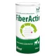 FiberActiv powder 500 g