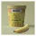 Fürree pudră de înghețată pentru câini with collagen Banana 60 g