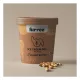 Fürree pudră de înghețată pentru câini with collagen Peanut butter 60 g