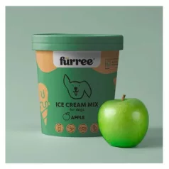 furree-fagyi-alma