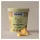 Fürree pudră de înghețată pentru câini with collagen CHURPI 60 g