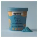 Fürree pudră de înghețată pentru câini with collagen Albastru Spirulina 60 g
