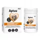 Aptus Bonbelly comprimat 30 buc