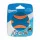 Jucărie Chuckit Ultra Squeaker Medium pakk (2buc)