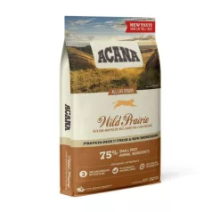 fără gluten