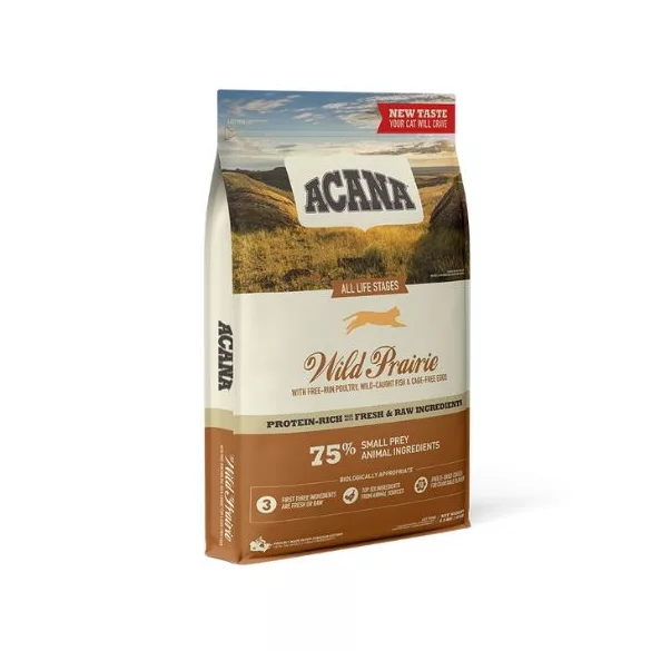 fără gluten