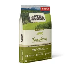 fără gluten