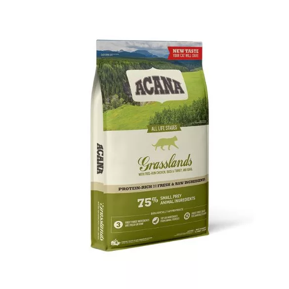 fără gluten