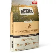 fără gluten