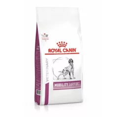 Royal Canin Mobility Support 12 kg