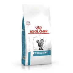 Royal Canin Feline Anallergenic 2 kg