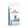 Royal Canin Feline Anallergenic 2 kg