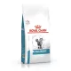 Royal Canin Feline Anallergenic 2 kg