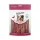 Dokas uscat duck breast in strips recompensă pentru câini 250 g