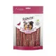 Dokas uscat duck breast in strips recompensă pentru câini 250 g