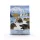 Taste of the Wild - Pacific Stream Canine