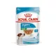 Royal Canin Start of Life Mini Puppy 12x85 g