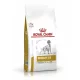 Royal Canin Urinary S/O Moderate Calorie 1,5 kg