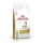 Royal Canin Urinary S/O Moderate Calorie 6,5 kg