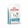 Royal Canin Hypoallergenic Small Dog 1 kg