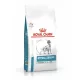 Royal Canin Hypoallergenic Moderate Calorie 7 kg