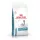 Royal Canin Hypoallergenic 2 kg