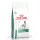 Royal Canin Satiety Weight Management 12 kg