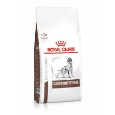 Royal Canin Gastrointestinal 2 kg
