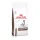 Royal Canin Gastrointestinal 7,5 kg