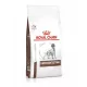 Royal Canin Gastrointestinal 7,5 kg
