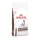 Royal Canin Gastrointestinal High Fibre 2 kg