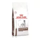 Royal Canin Gastrointestinal High Fibre 2 kg