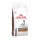 Royal Canin Gastrointestinal Low Fat 12 kg