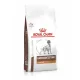 Royal Canin Gastrointestinal Low Fat 12 kg